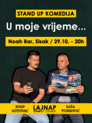 poster-image