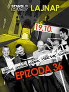 poster-image
