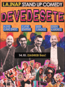 poster-image