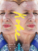 poster-image