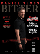 poster-image