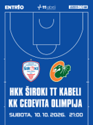 poster-image