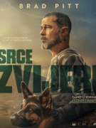 poster-image