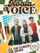 poster-image