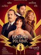 poster-image