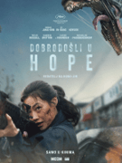 poster-image