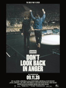 poster-image