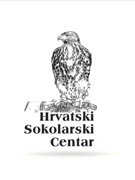 Doživljaj UNESCO zaštićene tradicije sokolarstva