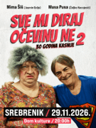 poster-image