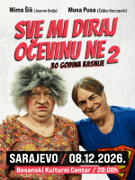poster-image