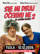 poster-image