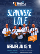 poster-image