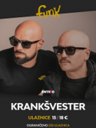 poster-image