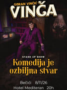 poster-image