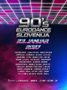 poster-image