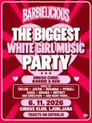 poster-image