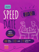 poster-image