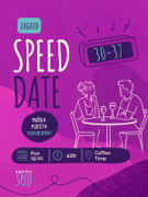 poster-image