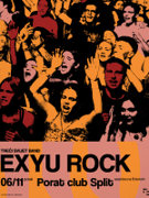 poster-image