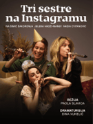 poster-image