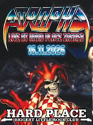 poster-image