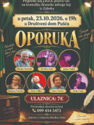poster-image