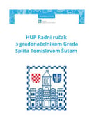 poster-image