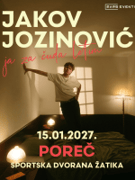 poster-image