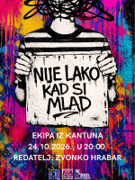 poster-image