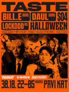poster-image