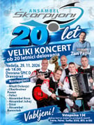 poster-image