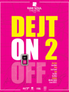 poster-image