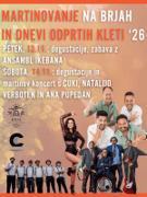 poster-image