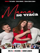 poster-image