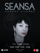 poster-image