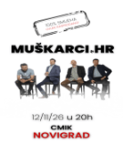 poster-image