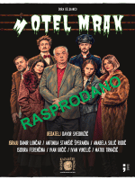 poster-image