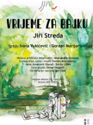 poster-image