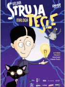 poster-image