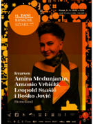 poster-image