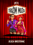 poster-image