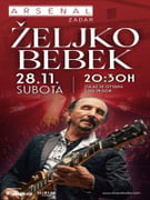 poster-image