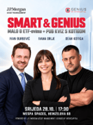 poster-image