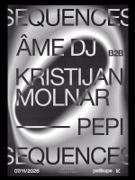 poster-image