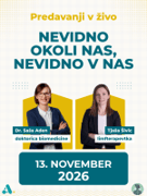 poster-image