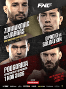 poster-image
