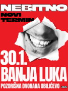 poster-image