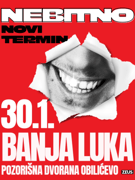BANJA LUKA - Kerim Čutuna 