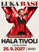 poster-image