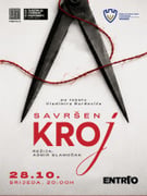 poster-image
